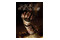 Dead Space 3 PC