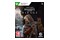 Assassins Creed Mirage Xbox (One/Series X)