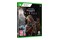 Assassins Creed Mirage Xbox (One/Series X)