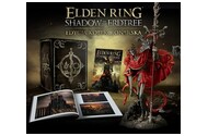 Elden Ring Shadow of the Erdtree Edycja Kolekcjonerska PlayStation 5