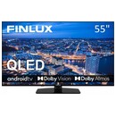 Telewizor Finlux 55FUH7161 55" 4K Ultra HD