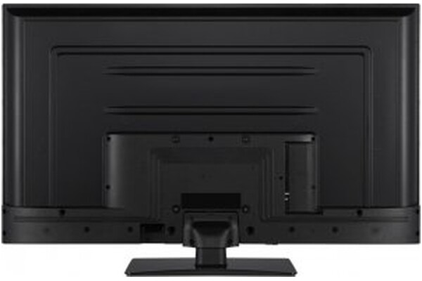 Telewizor Finlux 55FUH7161 55" 4K Ultra HD