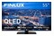 Telewizor Finlux 55FUH7161 55" 4K Ultra HD