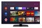Telewizor Finlux 55FUH7161 55" 4K Ultra HD