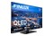 Telewizor Finlux 55FUH7161 55" 4K Ultra HD