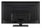 Telewizor Finlux 55FUH7161 55" 4K Ultra HD