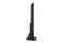 Telewizor Finlux 55FUH7161 55" 4K Ultra HD