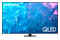 Telewizor Samsung QE55Q77CATXXH 55" 4K Ultra HD