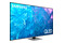 Telewizor Samsung QE55Q77CATXXH 55" 4K Ultra HD