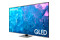 Telewizor Samsung QE55Q77CATXXH 55" 4K Ultra HD
