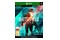 Battlefield Edycja 2042 Xbox (Series X)