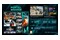 Battlefield Edycja 2042 Xbox (Series X)