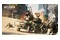 Battlefield Edycja 2042 Xbox (Series X)