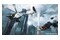Battlefield Edycja 2042 Xbox (Series X)