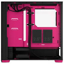 Obudowa PC Fractal Design Pop Air TG Tower Czarno-fioletowy