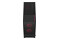 Obudowa PC Fractal Design Pop Air TG Tower Czarno-fioletowy