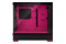 Obudowa PC Fractal Design Pop Air TG Tower Czarno-fioletowy