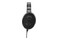 Słuchawki Sennheiser HD650 Nauszne Przewodowe Tytan Naturalny