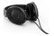 Słuchawki Sennheiser HD650 Nauszne Przewodowe Tytan Naturalny
