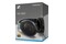 Słuchawki Sennheiser HD650 Nauszne Przewodowe Tytan Naturalny