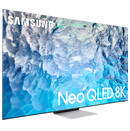 Telewizor Samsung QE65QN900BTXXH 65" 8K Ultra HD QE65QN900BT