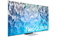 Telewizor Samsung QE65QN900BTXXH 65" 8K Ultra HD QE65QN900BT