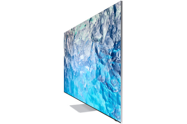 Telewizor Samsung QE65QN900BTXXH 65" 8K Ultra HD QE65QN900BT