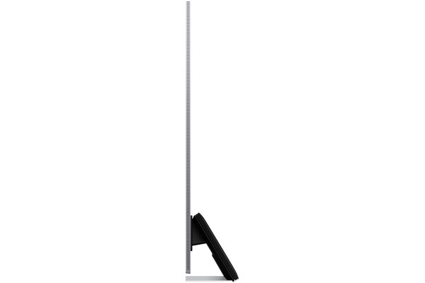 Telewizor Samsung QE65QN900BTXXH 65" 8K Ultra HD QE65QN900BT