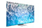 Telewizor Samsung QE65QN900BTXXH 65" 8K Ultra HD QE65QN900BT