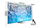 Telewizor Samsung QE65QN900BTXXH 65" 8K Ultra HD QE65QN900BT
