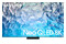 Telewizor Samsung QE65QN900BTXXH 65" 8K Ultra HD QE65QN900BT