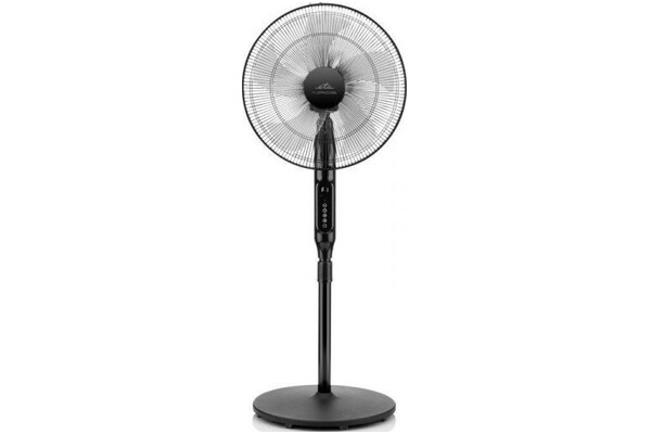 wentylator podłogowy ETA 260790000