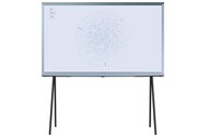 Telewizor Samsung QE55LS01TBUXXH 55" 4K Ultra HD QE55LS01TBU
