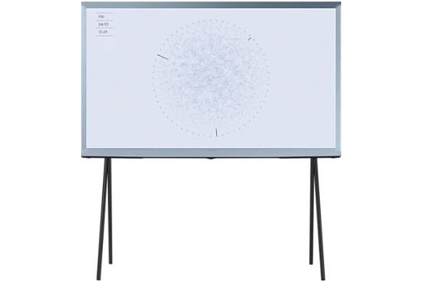 Telewizor Samsung QE55LS01TBUXXH 55" 4K Ultra HD QE55LS01TBU