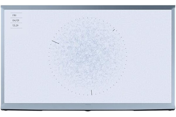 Telewizor Samsung QE55LS01TBUXXH 55" 4K Ultra HD QE55LS01TBU