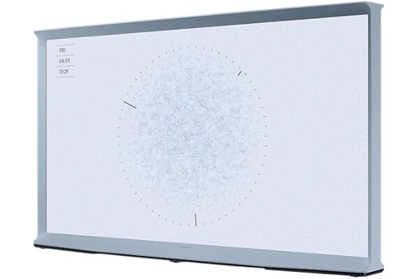 Telewizor Samsung QE55LS01TBUXXH 55" 4K Ultra HD QE55LS01TBU