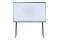 Telewizor Samsung QE55LS01TBUXXH 55" 4K Ultra HD QE55LS01TBU