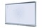 Telewizor Samsung QE55LS01TBUXXH 55" 4K Ultra HD QE55LS01TBU