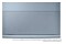 Telewizor Samsung QE55LS01TBUXXH 55" 4K Ultra HD QE55LS01TBU