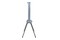Telewizor Samsung QE55LS01TBUXXH 55" 4K Ultra HD QE55LS01TBU