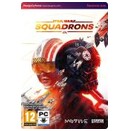 Star Wars Squadrons PC