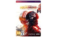 Star Wars Squadrons PC