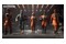 Star Wars Squadrons PC