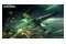 Star Wars Squadrons PC