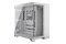 Obudowa PC CORSAIR 6500X Midi Tower biały