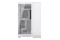 Obudowa PC CORSAIR 6500X Midi Tower biały
