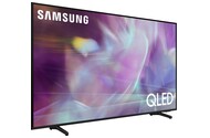 Telewizor Samsung QE55Q67AAUXXH 55" 4K Ultra HD QE55Q67AAU