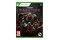 Warhammer 40 000 Darktide Xbox (Series X)