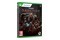 Warhammer 40 000 Darktide Xbox (Series X)