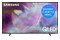 Telewizor Samsung QE43Q67AAUXXH 43" 4K Ultra HD QE43Q67AAU